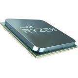 AMD Ryzen 7 Octa-core 3.6GHz Desktop Processor YD180XBCAEWOF 1800X