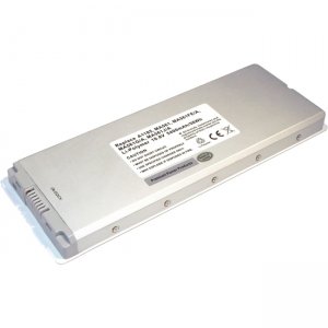 V7 Battery for select Apple Laptops MA561LLA-EV7