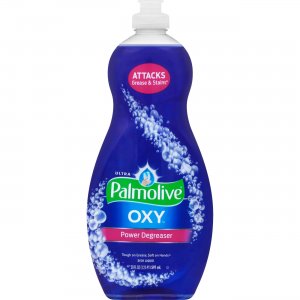 Palmolive Ultra Oxy Power Degreaser 04229 CPC04229