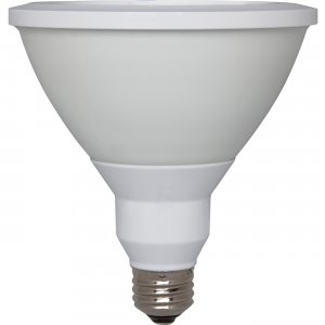 GE PAR38 LED Light Bulb 92950 GEL92950