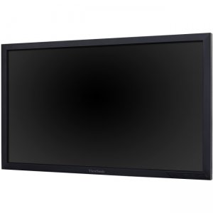Viewsonic 24" Display, MVA Panel, 1920 x 1080 Resolution VG2449_H2