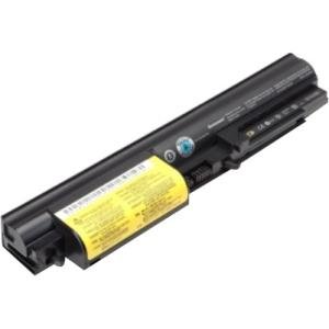 Lenovo-IMSourcing Battery 42T4546