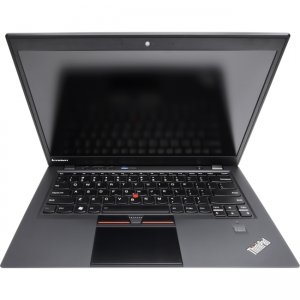 Lenovo ThinkPad 11e Netbook 20HU0001US