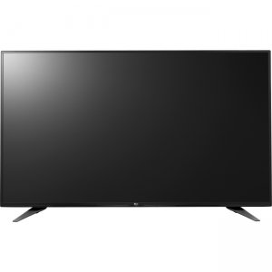 LG 43" Class (42.5" Diagonal) Essential Commercial TV Functionality 43LV340C