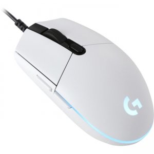 Logitech Prodigy Gaming Mouse 910-005081 G203