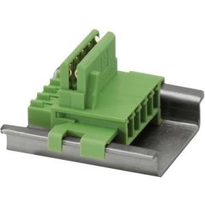 Perle Power/Data Connector 28900148