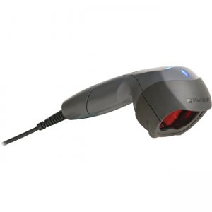 Honeywell Fusion Omnidirectional Laser Scanner MK3780-61B41-6 MS3780