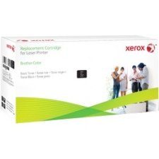 Xerox Toner Cartridge 006R03403