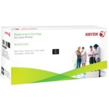 Xerox Toner Cartridge 106R02322