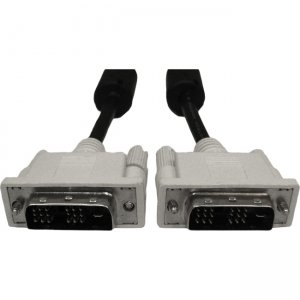 Fujitsu DVI Video Cable S26391F6055L240