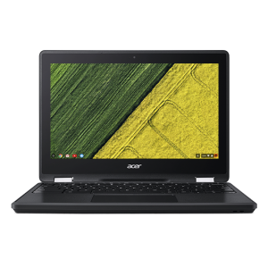 Acer Spin 11 2 in 1 Chromebook NX.GNJAA.002 R751TN-C5P3