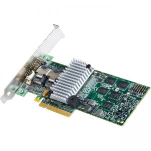 Intel-IMSourcing RAID Controller RS2BL080