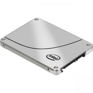 Intel-IMSourcing SSD DC S3500 Series 800GB, 2.5in SATA 6Gb/s, 20nm, MLC SSDSC2BB800G401