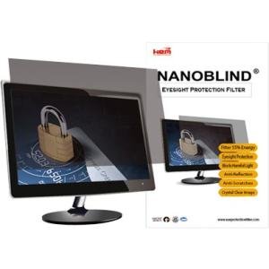 BlindScreen Standard Screen Filter ENB18.5W