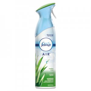 Febreze Air Freshener Spray 96255 PGC96255