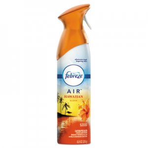 Febreze Air Freshener Spray 96260 PGC96260