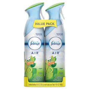 Febreze Air Freshener Spray 97810 PGC97810
