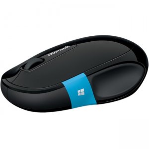 Microsoft- IMSourcing Sculpt Comfort Mouse H3S-00005