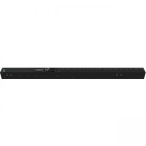 HP G2 16-Outlet PDU P9R46A