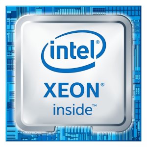 Intel Xeon Quad-core 3.8GHz Server Processor CM8067702870648 E3-1270 v6