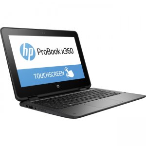 HP x360 11 G1 EE 2 in 1 Chromebook 1NW60UT#ABA