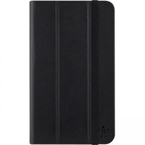 Belkin Tri-Fold Cover & Stand for Samsung Galaxy Tab 4 7.0 F7P321B1C00
