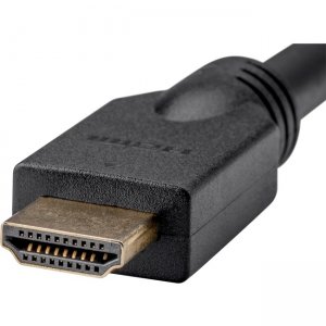 Monoprice Commercial Series 24AWG High Speed HDMI Cable, 25ft Generic 13784
