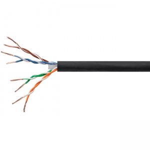 Monoprice Cat. 6 UTP Network Cable 14760
