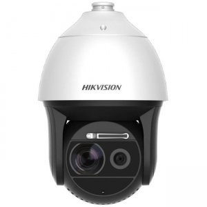 Hikvision 2MP 36X Network Laser PTZ Camera DS-2DF8236I5W-AELW