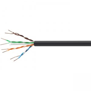Monoprice Cat.6 STP Network Cable 12733