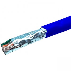 Monoprice Cat.6 STP Network Cable 13563