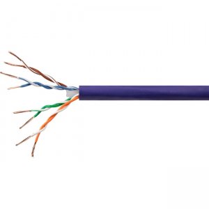 Monoprice Cat. 6 UTP Network Cable 14773