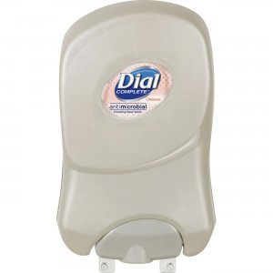 Dial Duo Touch-free Soap Dispenser 99111CT DIA99111CT