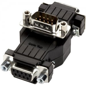 Black Box Serial Connector Adapter FA149A
