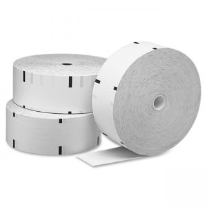 PM Financial/ATM Paper Rolls 06565 PMC06565