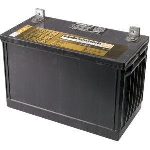 APC by Schneider Electric Dynasty UPS Replacement Battery Cartridge WB1288LD-FR