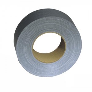 SKILCRAFT Industrial Grade Duct Tape 5640-00-103-2254 NSN1032254