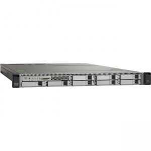 Cisco C220 M3 Server WMS-EZ-C220-250P