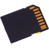 Cisco 16GB SD Card Module for C240 Servers UCSC-SD-16G-C240