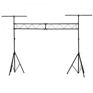 Monoprice Lighting Stand System with Truss 601840