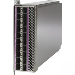 Cisco Nexus 6004EF Chassis Module 20P 10GE Eth/FCoE OR 8/4/2G FC, Spare N6004X-M20UP=