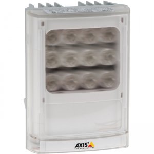 AXIS T90B25 W-LED 5505-491