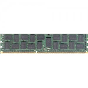 Dataram 16GB DRAM Memory Module 647901-B21-DR