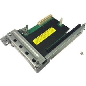 Intel 1U PCI Express rIOM Riser and rIOM Carrier Board Kit AXXKPTPIOM