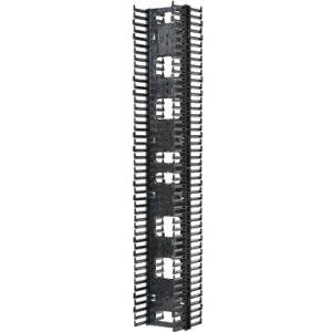 Panduit NetRunner Cable Manager NRV12