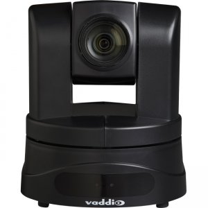 Vaddio ClearVIEW Surveillance Camera 999-6980-000 HD-20SE