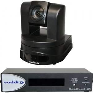 Vaddio ClearVIEW Surveillance Camera 999-6989-000 HD-20SE
