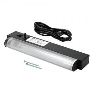 HP Rack LED Light Kit BW939A