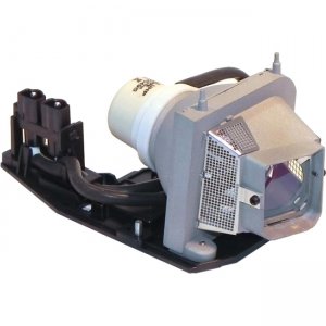 Premium Power Products Compatible Projector Lamp Replaces Dell 311-8943-OEM