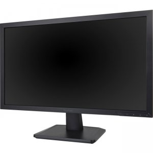 Viewsonic Widescreen LCD Monitor VA2252SM